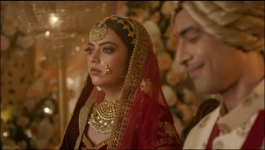 Imlie - 10th Febuary 2023